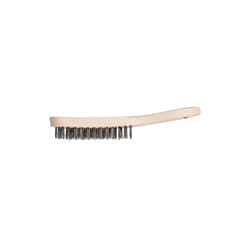 PFERD 43673003 fornitura per utensili rotanti per molatura/levigatura