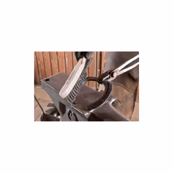 PFERD 43676001 fornitura per utensili rotanti per molatura/levigatura - Vista aggiuntiva 2