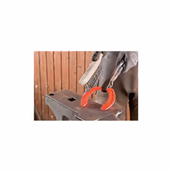 PFERD 43676001 fornitura per utensili rotanti per molatura/levigatura - Vista aggiuntiva 3