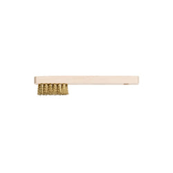 PFERD 43677002 fornitura per utensili rotanti per molatura/levigatura