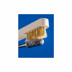 PFERD 43677002 fornitura per utensili rotanti per molatura/levigatura
