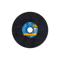 PFERD 61724121 accessorio per smerigliatrice