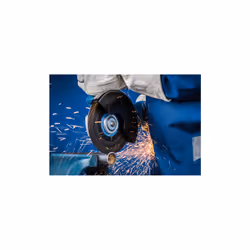 PFERD 61724121 accessorio per smerigliatrice