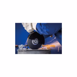 PFERD 61724121 accessorio per smerigliatrice