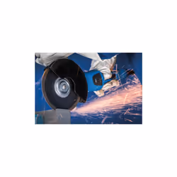 PFERD 61724121 accessorio per smerigliatrice - Vista aggiuntiva 4