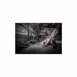 PFERD 61728231 accessorio per smerigliatrice
