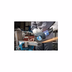 PFERD 61728231 accessorio per smerigliatrice