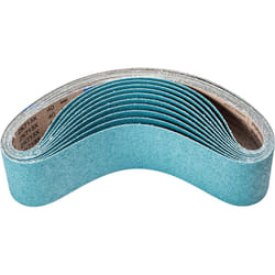 PFERD BA 100/1000 X Z 40 fornitura per utensili rotanti per molatura/levigatura Metallo