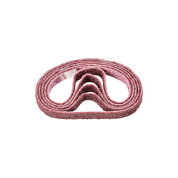 PFERD 45011318 fornitura per utensili rotanti per molatura/levigatura