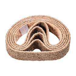 PFERD VB 35/450 A 100 G fornitura per utensili rotanti per molatura/levigatura Metallo
