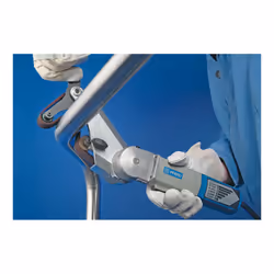 PFERD VB 35/450 A 100 G fornitura per utensili rotanti per molatura/levigatura Metallo - Vista aggiuntiva 2