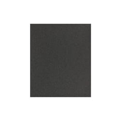 PFERD 45012006 fornitura per utensili rotanti per molatura/levigatura