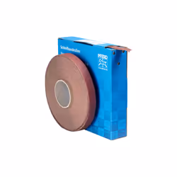 PFERD 45016008, 7,5 cm, 50000 mm, 1,02 kg, 25 mm, 255 mm, 255 mm