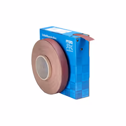 PFERD 45016018, 7,5 cm, 50000 mm, 675 g, 25 mm, 255 mm, 255 mm