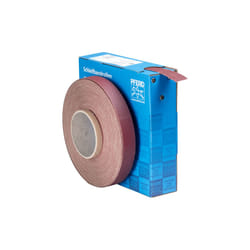 PFERD 45016018 fornitura per utensili rotanti per molatura/levigatura