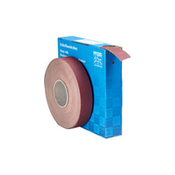 PFERD SBR 40 A 100 fornitura per utensili rotanti per molatura/levigatura Metallo