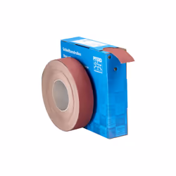 PFERD 45016140, 7,5 cm, 50000 mm, 914 g, 40 mm, 255 mm, 255 mm