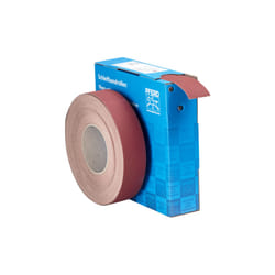 PFERD 45016140 fornitura per utensili rotanti per molatura/levigatura
