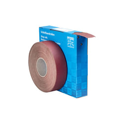 PFERD SBR 50 A 100 fornitura per utensili rotanti per molatura/levigatura Metallo