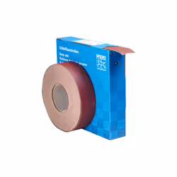 PFERD 45016212, 7,5 cm, 50000 mm, 1,33 kg, 50 mm, 255 mm, 255 mm