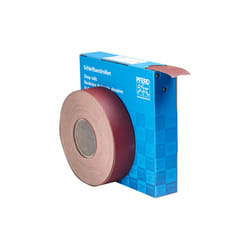 PFERD 45016212 fornitura per utensili rotanti per molatura/levigatura