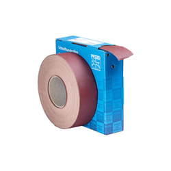 PFERD 45016218 fornitura per utensili rotanti per molatura/levigatura