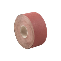 PFERD 45016306 fornitura per utensili rotanti per molatura/levigatura