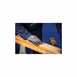 PFERD 45016306 fornitura per utensili rotanti per molatura/levigatura - Vista aggiuntiva 3