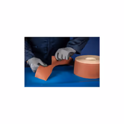 PFERD 45016306 fornitura per utensili rotanti per molatura/levigatura - Vista aggiuntiva 4