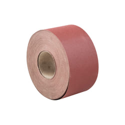 PFERD 45016312 fornitura per utensili rotanti per molatura/levigatura