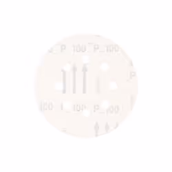 PFERD KSS 125 8 L A 100 fornitura per utensili rotanti per molatura/levigatura Metallo - Vista aggiuntiva 3