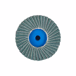 PFERD 42719508, 80 g, 10 pz