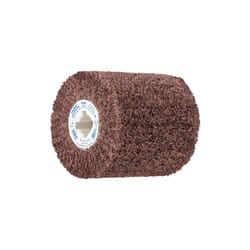 PFERD 44641010 fornitura per utensili rotanti per molatura/levigatura