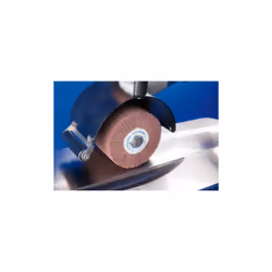PFERD 44641010 fornitura per utensili rotanti per molatura/levigatura - Vista aggiuntiva 2