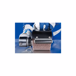 PFERD 44641106 fornitura per utensili rotanti per molatura/levigatura - Vista aggiuntiva 4