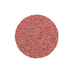 PFERD CDR 38 A 36 fornitura per utensili rotanti per molatura/levigatura Metallo