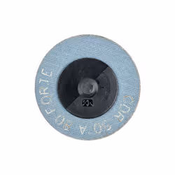 PFERD CDR 50 A 80 FORTE fornitura per utensili rotanti per molatura/levigatura Metallo - Vista aggiuntiva 2