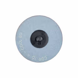 PFERD CDR 75 A-COOL 80 fornitura per utensili rotanti per molatura/levigatura Metallo - Vista aggiuntiva 2