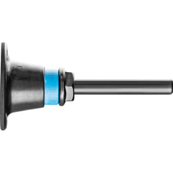 PFERD SBHR 38 M fornitura per utensili rotanti per molatura/levigatura