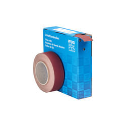 PFERD 45016440 fornitura per utensili rotanti per molatura/levigatura