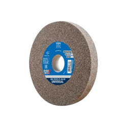 PFERD Bench grinding wheels UNIVERSAL