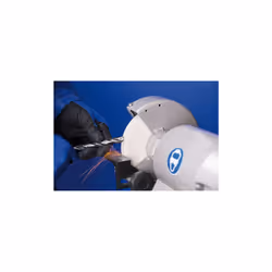 PFERD 39008424 fornitura per utensili rotanti per molatura/levigatura - Vista aggiuntiva 4