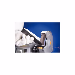 PFERD 39008436 fornitura per utensili rotanti per molatura/levigatura - Vista aggiuntiva 6