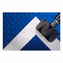 PFERD PNG 10050/6 SiC 100 Metallo