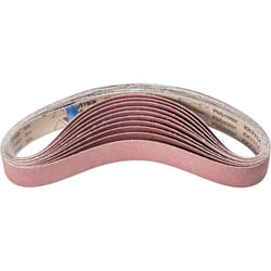 PFERD BA 50/1000 X A 60 fornitura per utensili rotanti per molatura/levigatura Metallo