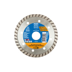 PFERD 68011222 accessorio per smerigliatrice