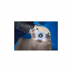 PFERD 68011222 accessorio per smerigliatrice - Vista aggiuntiva 2