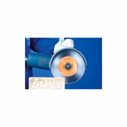 PFERD 68011222 accessorio per smerigliatrice - Vista aggiuntiva 3