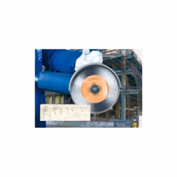 PFERD 68011222 accessorio per smerigliatrice - Vista aggiuntiva 4