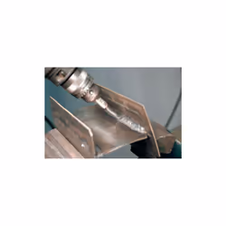PFERD 43218002 fornitura per utensili rotanti per molatura/levigatura - Vista aggiuntiva 4